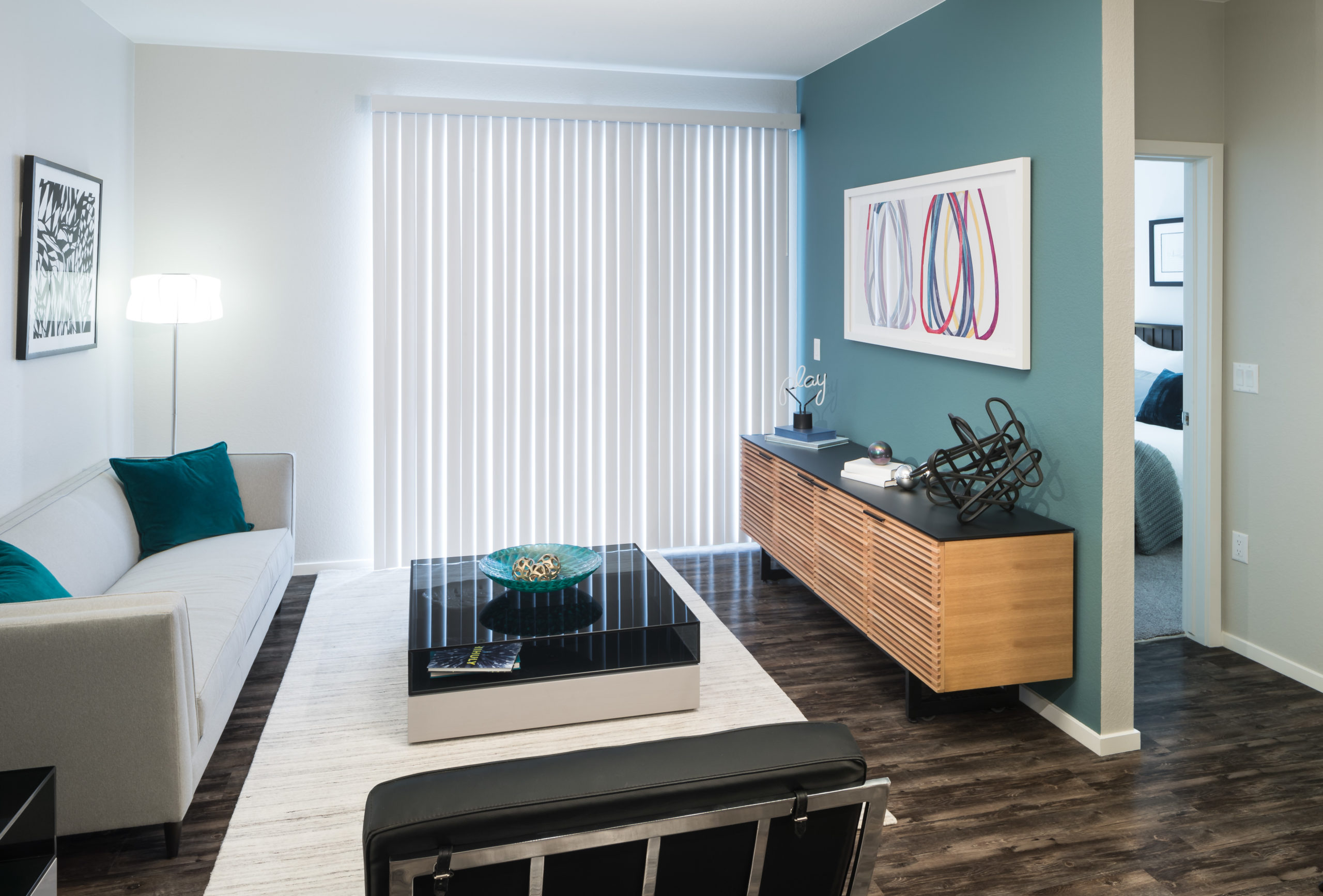 vibe apartments pay rent